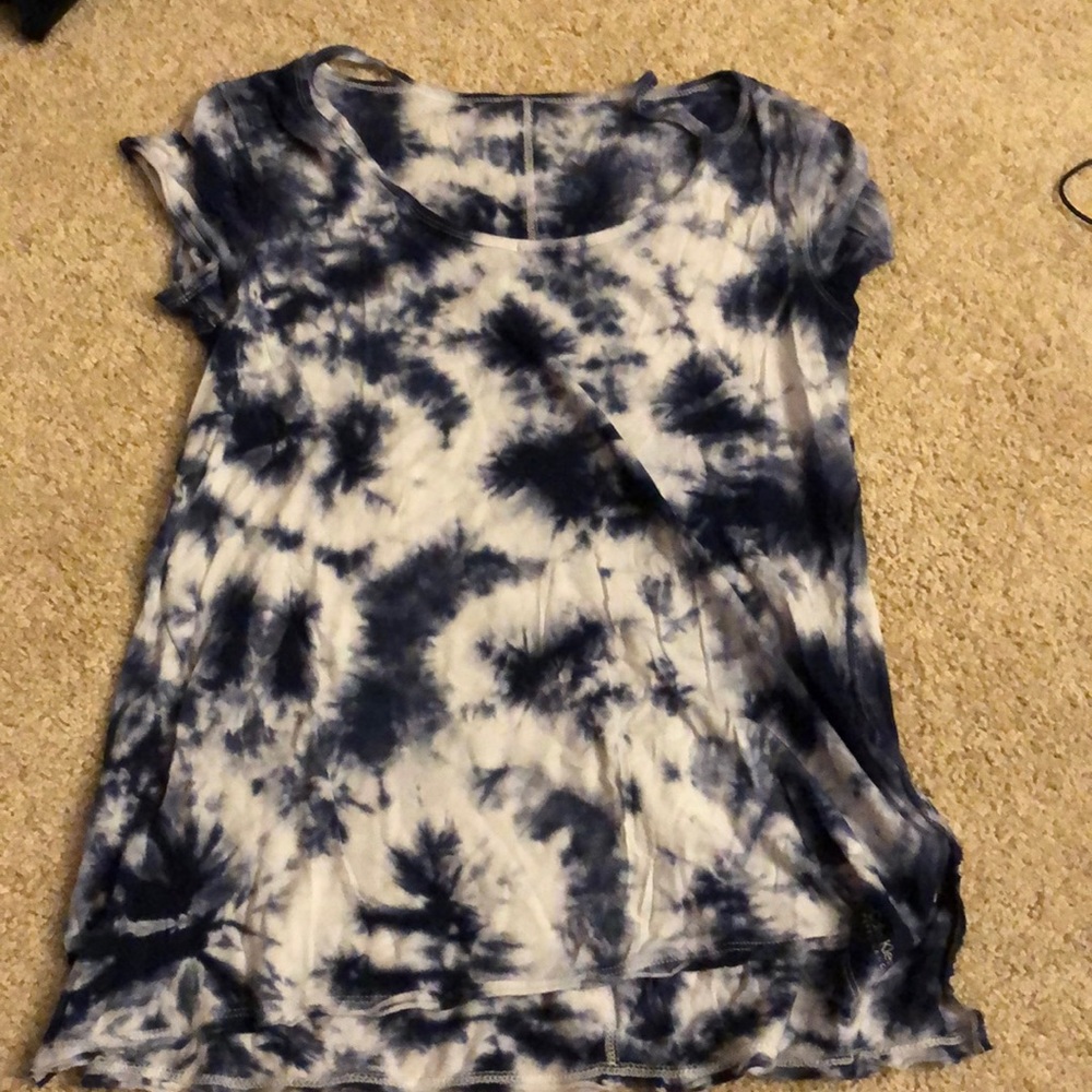 Calvin Klein t-shirt